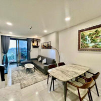 Cho Thuê Cc Riva Park, Nguyễn Tất Thành, 14 Triệu, 80M2, 2 Phòng Ngủ 2Wc