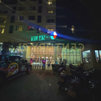 Cho Thuê Căn Hộ 3 Phòng Ngủsky View Chánh Nghĩa Giá Cực Rẻ.