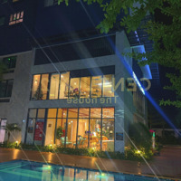 Cho Thuê Căn Hộ 3 Phòng Ngủsky View Chánh Nghĩa Giá Cực Rẻ.