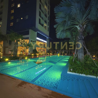 Cho Thuê Căn Hộ 3 Phòng Ngủsky View Chánh Nghĩa Giá Cực Rẻ.