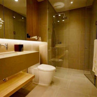 Cho Thuê Căn Hộ Mới Sửa Đẹp, Cc Phan Xích Long, Diện Tích: 80M2, 2 Phòng Ngủ Giá: 12 Triệu/ Tháng