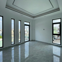 Chính Chủ - Khu Nội Bộ Trịnh Đình Trọng - 7X10M - Trệt - 1 Lửng - 3 Lầu - Mới Xây - Giá Tốt