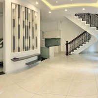 Nhà Cho Thuê - Biệt Thự Căn Hẻm 8M Khu Nhà Ga T3 Tân Sơn Nhất