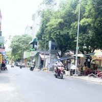Cho Thuê Mặt Tiền Nguyễn Trọng Tuyển, P15, Quận Phú Nhuận.
