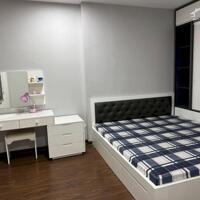 Cho thuê căn hộ chung cư Homeland, Long Biên. 70m. 9,5 triệu/tháng. Lh: 0984.373.362