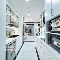 Bán Căn Hộ Cc Bàu Cát Ii Tân Bìnhdiện Tích95M2 3Pn/ 2 Vệ Sinhgiá Bán 3.9 Tỷ Sổ Hồng (Lock A). Liên Hệ: 0899874805 Mão