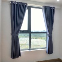 Giỏ Hàng Ngộp Sâu Bcons Green Topaz Làng Đh, Căn 2 Phòng Ngủ52M2 Giá Bán 1,8 Tỷ, Căn Góc 2,2 Tỷ