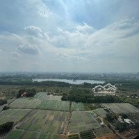 Giỏ Hàng Ngộp Sâu Bcons Green Topaz Làng Đh, Căn 2 Phòng Ngủ52M2 Giá Bán 1,8 Tỷ, Căn Góc 2,2 Tỷ