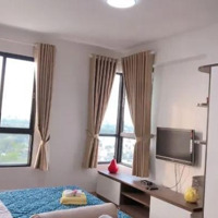 Bán Era Town, 97M2 - 2,2 Tỷ, 85 M2 - 1.86 Tỷ, 77M2 - 1.85 Tỷ. Bán Nhanh