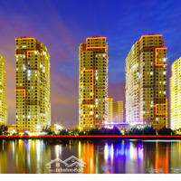 Bán Era Town, 97M2 - 2,2 Tỷ, 85 M2 - 1.86 Tỷ, 77M2 - 1.85 Tỷ. Bán Nhanh