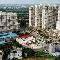 Bán Era Town, 97M2 - 2,2 Tỷ, 85 M2 - 1.86 Tỷ, 77M2 - 1.85 Tỷ. Bán Nhanh