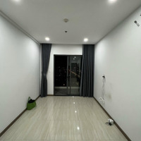 Căn Hộ Bcons Plaza, 2 Phòng Ngủ 2 Vệ Sinh 51M2, Gía Tốt Nhất Thị Trường