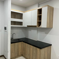 Căn Hộ Bcons Plaza, 2 Phòng Ngủ 2 Vệ Sinh 51M2, Gía Tốt Nhất Thị Trường