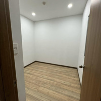 Căn Hộ Bcons Plaza, 2 Phòng Ngủ 2 Vệ Sinh 51M2, Gía Tốt Nhất Thị Trường