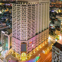 Bán 3 Căn Hộ Siêu Cao Cấp Terra Royal Liền Kề Nhaumặt Tiền280 Nam Kỳ Khởi Nghĩa- Lý Chính Thắng Quận 3