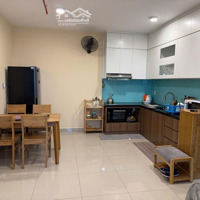 Bán Căn Hộ Chung Cư Eco Xuân, 1,75 Tỷ, 67M2, Đẹp, Nhiều Tiện Ích, Chính Chủ