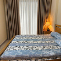 Bán Căn Hộ Chung Cư Eco Xuân, 1,75 Tỷ, 67M2, Đẹp, Nhiều Tiện Ích, Chính Chủ