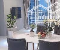 Cho thuê CH Tara Residence 2pn, đủ nội thất, 83m2, 9tr/th