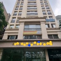 Bán Nhà Sổ Đỏ Mặt Ngõ Phố Lò Đúc Diện Tích 90M2 X 2 Tầng Mặt Tiền 10M Giá Bán 22,5 Tỷ