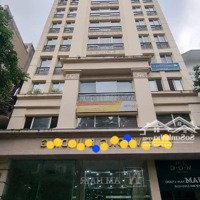 Bán Nhà Sổ Đỏ Mặt Ngõ Phố Lò Đúc Diện Tích 90M2 X 2 Tầng Mặt Tiền 10M Giá Bán 22,5 Tỷ