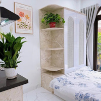 Bán Toà Ccmn Mỹ Đình 7 Tầng Tổng 14 Phòng Ngủdoanh Thu 55 Triệu/Tháng, Ngõ Thông Sát Phố Giá Bán 10.9 Tỷ
