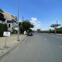 Cần Bán Biệt Thự Phú Long Khu Dragon Parc 2Diện Tích160M2 Trệt Lửng 2Lầu Sổ Hồng Full Nội Thất Giá Bán 19Tỷ