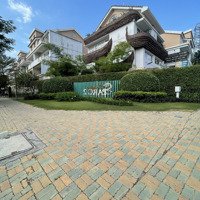 Cần Bán Biệt Thự Phú Long Khu Dragon Parc 2Diện Tích160M2 Trệt Lửng 2Lầu Sổ Hồng Full Nội Thất Giá Bán 19Tỷ