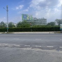 Cần Bán Biệt Thự Phú Long Khu Dragon Parc 2Diện Tích160M2 Trệt Lửng 2Lầu Sổ Hồng Full Nội Thất Giá Bán 19Tỷ