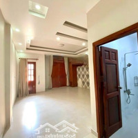 Bán Nhà Cityland Số 44 Đường Số 1 Phường 7 Gò Vấpdiện Tích5X20M 3 Tầng Sân Thượng Giá Bán 17.5 Tỷ