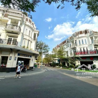 Bán Nhà Cityland Số 44 Đường Số 1 Phường 7 Gò Vấpdiện Tích5X20M 3 Tầng Sân Thượng Giá Bán 17.5 Tỷ