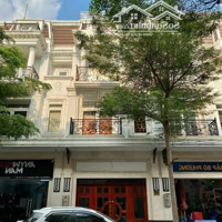 Bán Nhà Cityland Số 44 Đường Số 1 Phường 7 Gò Vấpdiện Tích5X20M 3 Tầng Sân Thượng Giá Bán 17.5 Tỷ