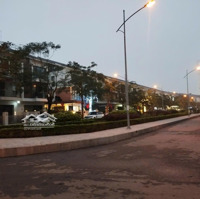 Bán Gấp Biệt Thự The Terra An Hưng, 202M2, 47,5 Tỷ, La Khê, Hà Đông, Hn