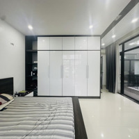 Bán Biệt Thự Có Hồ Bơi 4 Phòng Ngủ 5 Vệ Sinh 300M2 Tại Bàu Năng 1, Liên Chiểu, Đà Nẵng, Giá Ưu Đãi 10.8 Tỉ