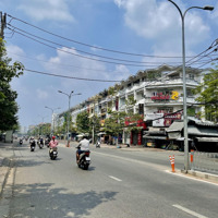 Vị Trí Vàngmặt Tiềntạ Quang Bửu 6 Phòng Ngủ 80M2 Nhà Ở Kết Hợp Kinh Doanh Phường 5, Quận 8, 19 Tỷ Vnd