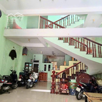 Bán Nhà Mặt Tiền Hoàng Diệu - Gần Nguyễn Văn Linh, Cầu Rồng.