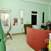 Bán Nhà Mặt Tiền Hoàng Diệu - Gần Nguyễn Văn Linh, Cầu Rồng.