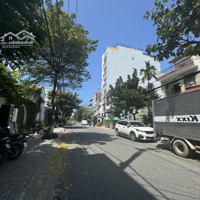 Bán Nhà Mặt Tiền Đường Dương Thị Xuân Quý - Gần Biển 100M2 Giá Bán 10 Tỷ