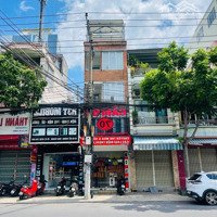 Bán Đất 2 Mặt Tiền Đường Dã Tượng, Cách Biển Chỉ 200M Giá Siêu Rẻ