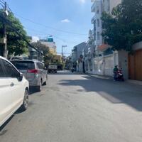 Bán nhà riêng đẹp, nhiều tiện ích, 40m2, 7,9 tỷ tại Trần Kế Xương, P.7, Phú Nhuận, HCM