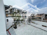 Hàng Hiếm Nhà Mặt Tiền Tạ Quang Bửu Thuận Tiện Đi Lại Kinh Doanh, Spa. Liên Hệ: 0901306069