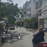 Nhà Đường Số 79 Tân Quy ( Sổ Hồng 5X19M ) Vị Trí Kinh Doanh Sầm Uất