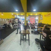 Bán Nhà Mặt Tiền Trần Phú, Quận 5 Vị Trí Đắc Địa