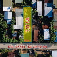 Suối Cát - Cam Lâm Nằm Ngoài Ranh Dự Án Vin, 233.7M2 Có 200M2 Thổ Cư Đường Oto Giá Tốt Chỉ 950 Triệu