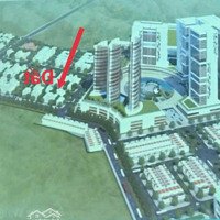 Cần Bán Lô Đất Siêu Đẹp Tại Dự Án Green Square Trung Tâm Thương Mại Dĩ An