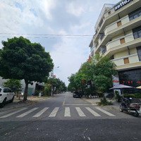 Cần Bán Lô Đất Siêu Đẹp Tại Dự Án Green Square Trung Tâm Thương Mại Dĩ An