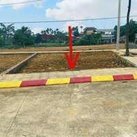 View Hồ Tự Nhiên Rộng Nhất Hà Nội, Mệnh Danh Vịnh Hạ Long, 60M2 Sổ Đỏ Hà Nội Mà Chưa Đến 2 Tỷ Vip.