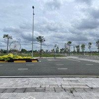 Đất Nền Sổ Sẵn Ngay Kdc City Horse - An Phú - Quận 2 Gần Mega Market Chỉ Nhỉnh Bốn Tỷ Lô Đất 100M2