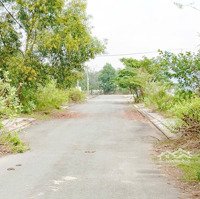 Bán Đất Kdc Tín Hưng Phường Long Phước, Quận 9, Tp.thủ Đức