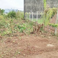 Bán Đất Kdc Tín Hưng Phường Long Phước, Quận 9, Tp.thủ Đức