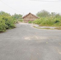 Bán Đất Kdc Tín Hưng Phường Long Phước, Quận 9, Tp.thủ Đức